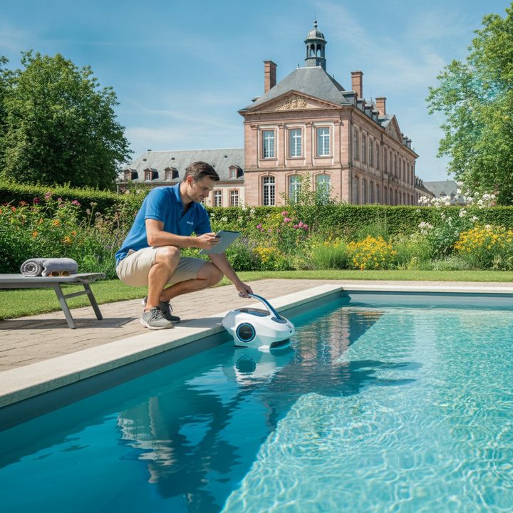 accessoires-piscine-saverne accessoires-piscine-saverne