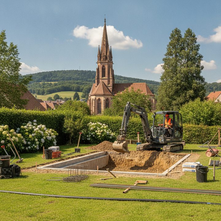 piscine-enterree-selestat