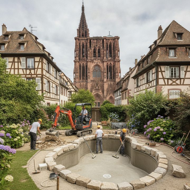piscine-sur-mesure-strasbourg piscine-sur-mesure-strasbourg