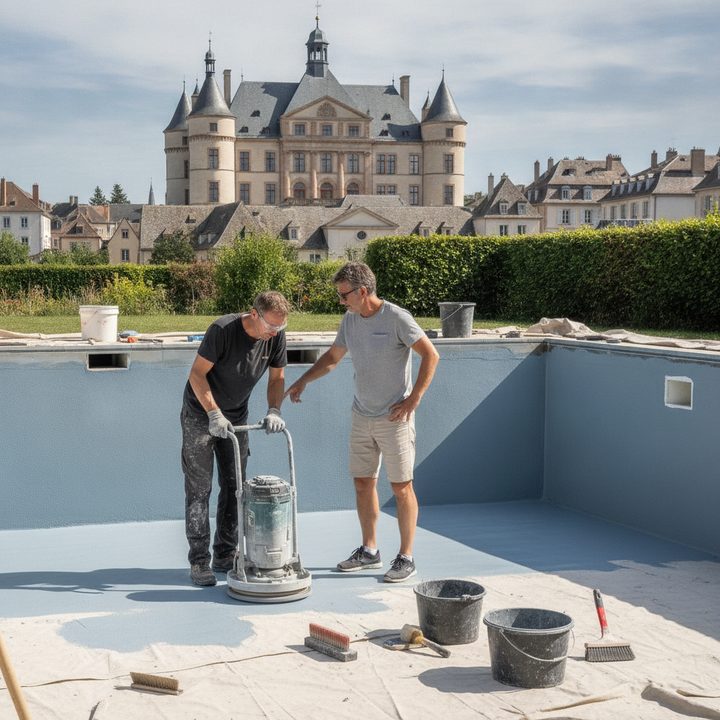 remise-a-neuf-piscine-saverne