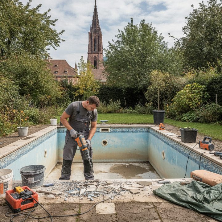 renovation-piscine-strasbourg renovation-piscine-strasbourg