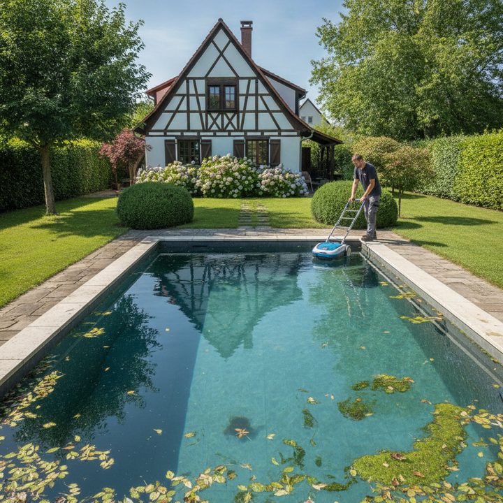 robot-piscine-souffelweyersheim robot-piscine-souffelweyersheim
