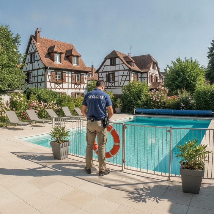 securite-piscine-mulhouse securite-piscine-mulhouse